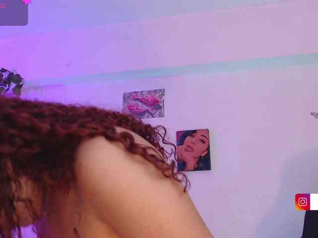 alaiasweet webcam