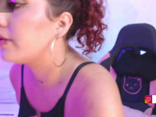 alaiasweet webcam