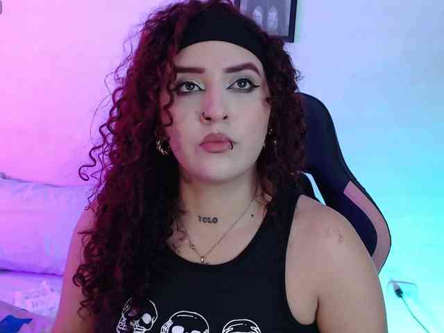 alaiasweet