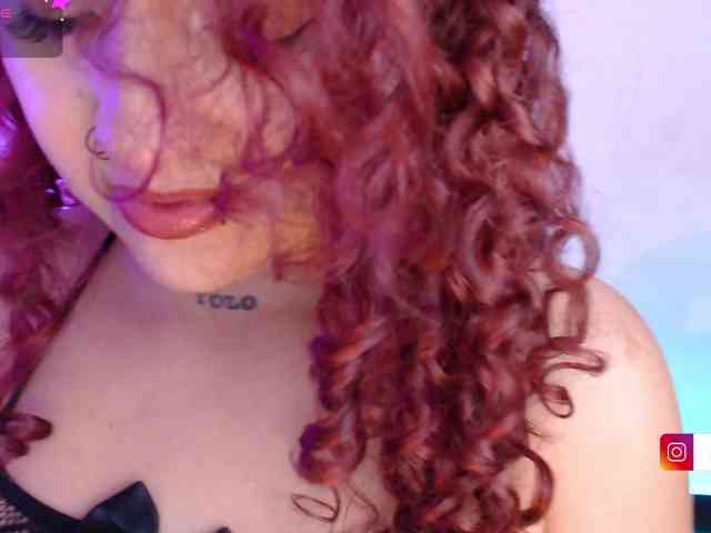 alaiasweet webcam