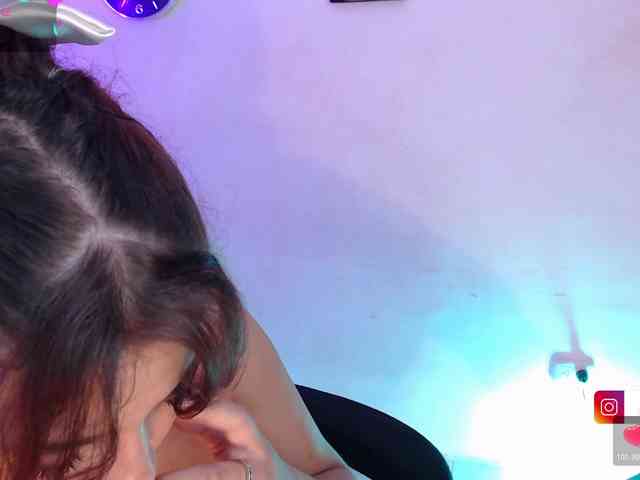 alaiasweet webcam