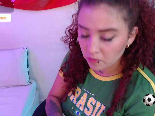 alaiasweet