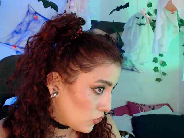 alaiasweet