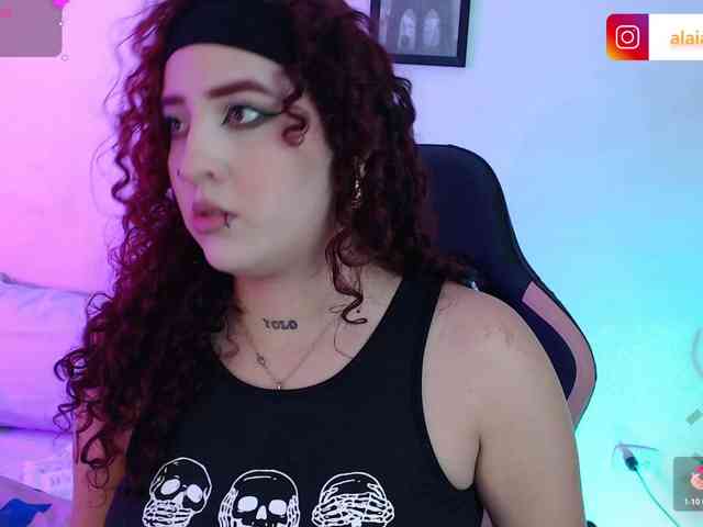 alaiasweet