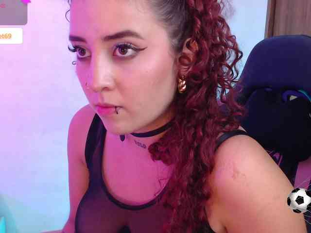 alaiasweet