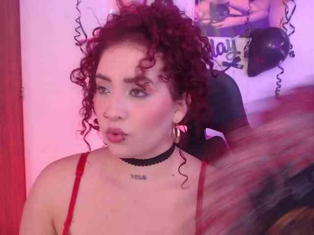 alaiasweet webcam