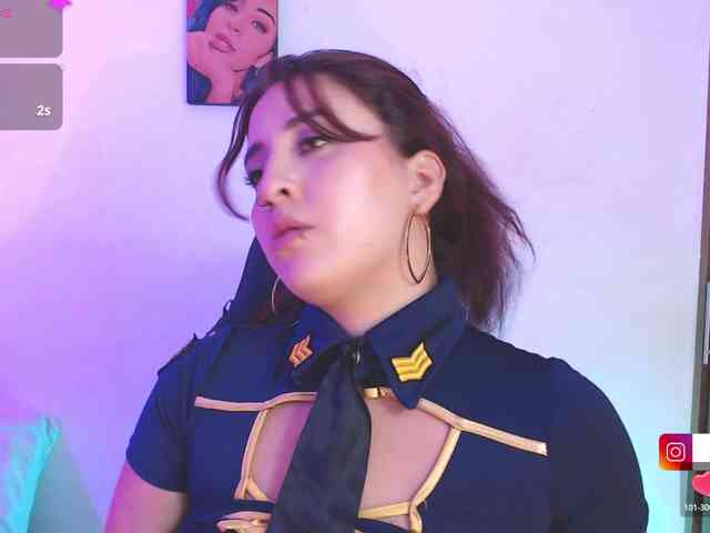 alaiasweet webcam