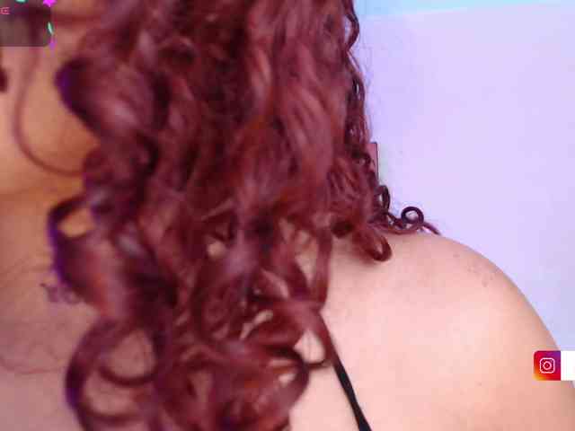 alaiasweet
