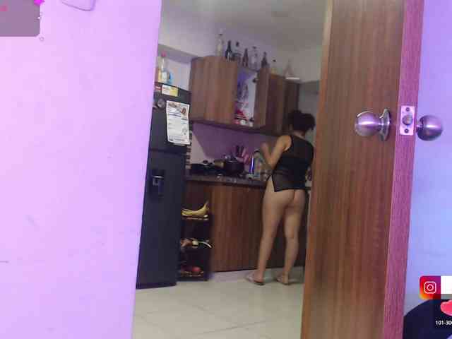 alaiasweet