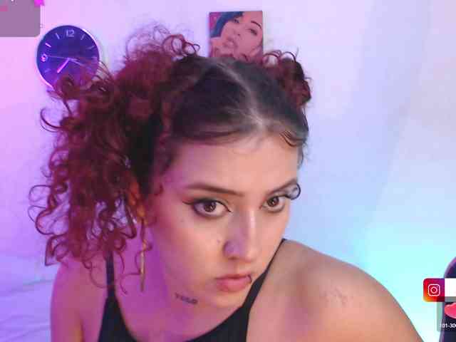 alaiasweet