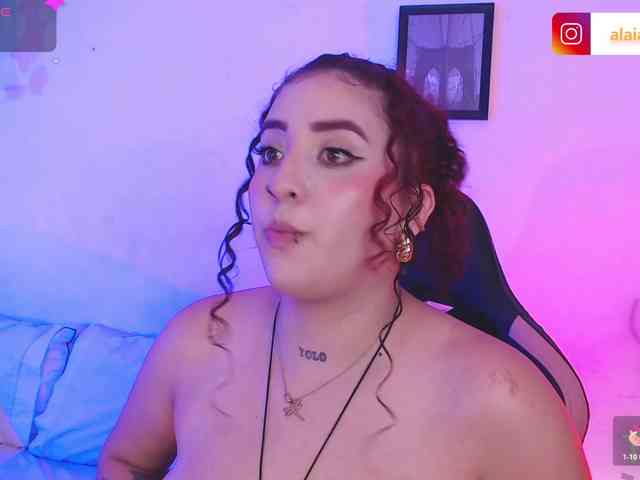 alaiasweet
