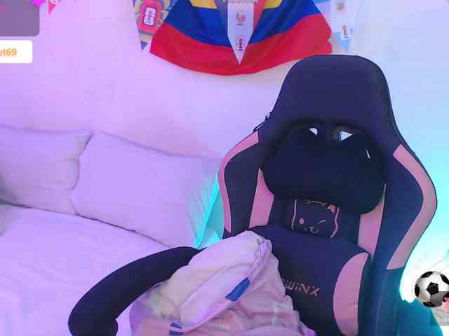 alaiasweet