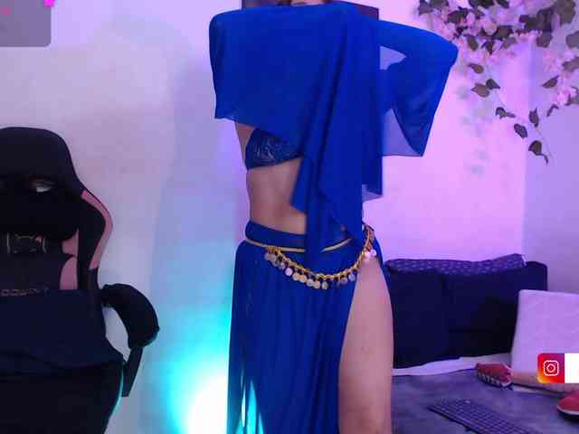 alaiasweet