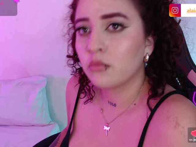 alaiasweet