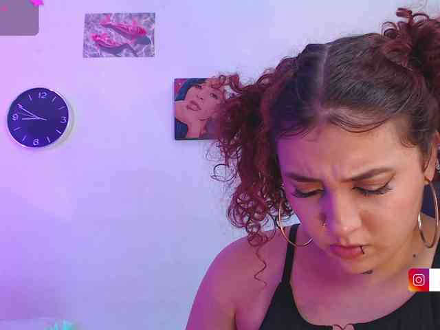 alaiasweet alaiasweet