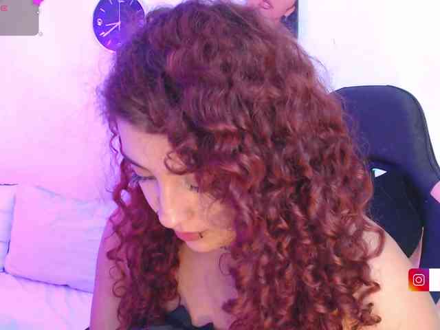 alaiasweet webcam