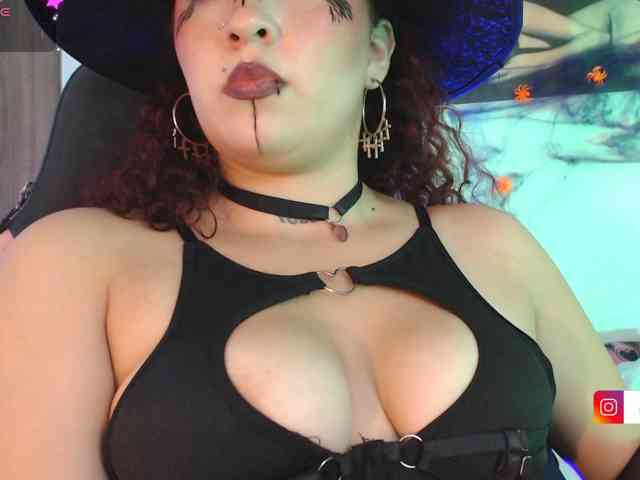alaiasweet