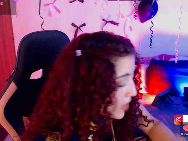 alaiasweet