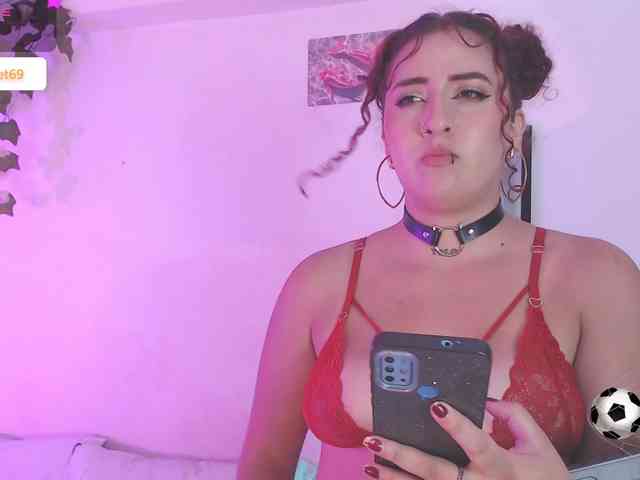 alaiasweet