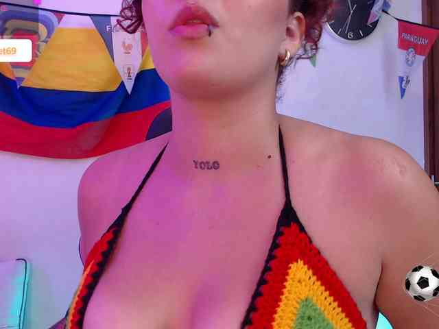 alaiasweet webcam