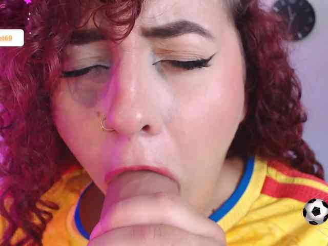 alaiasweet