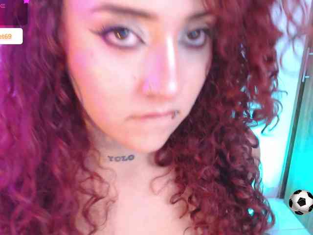 alaiasweet webcam