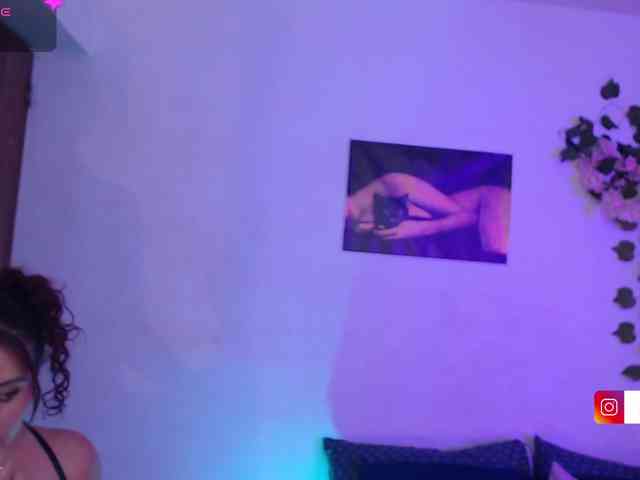 alaiasweet webcam