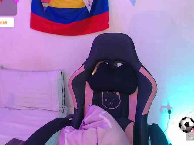 alaiasweet
