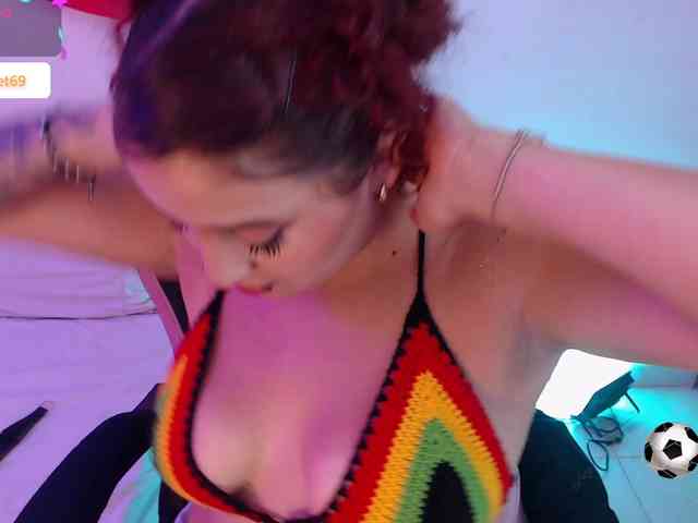 alaiasweet webcam