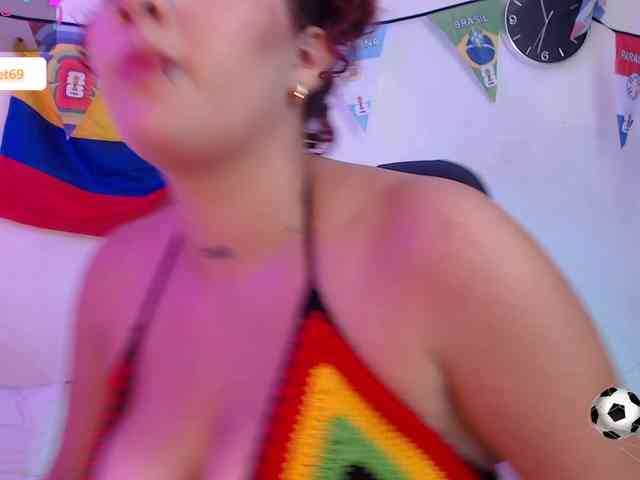 alaiasweet