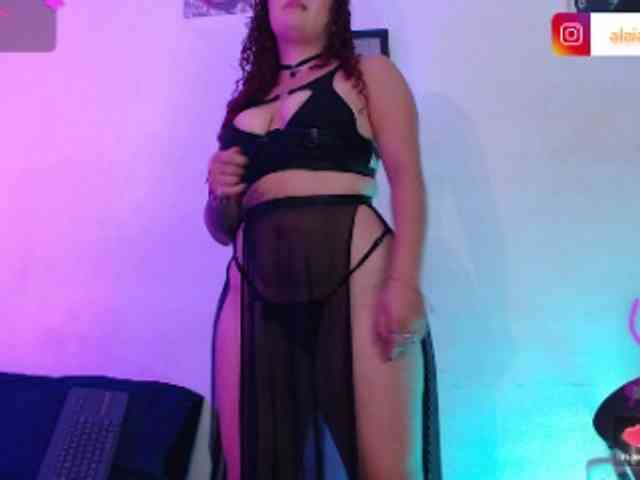 alaiasweet