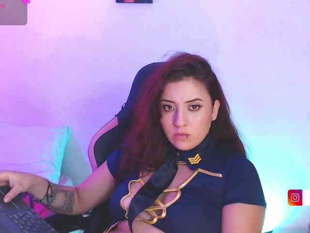 alaiasweet