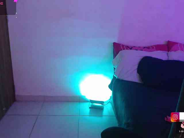 alaiasweet