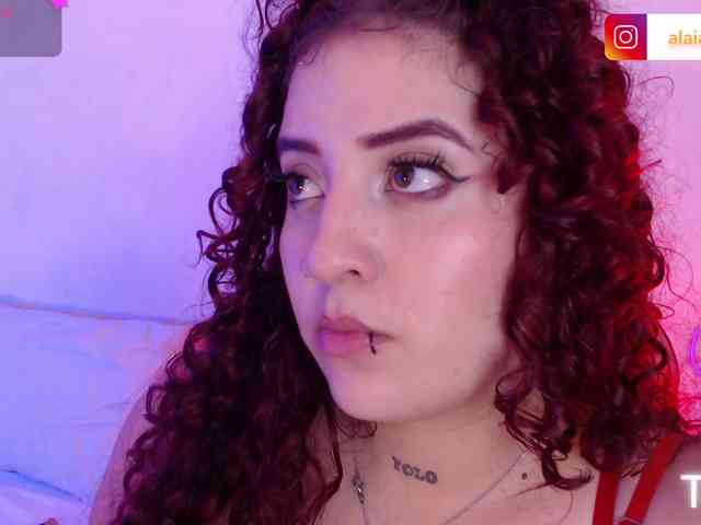 alaiasweet