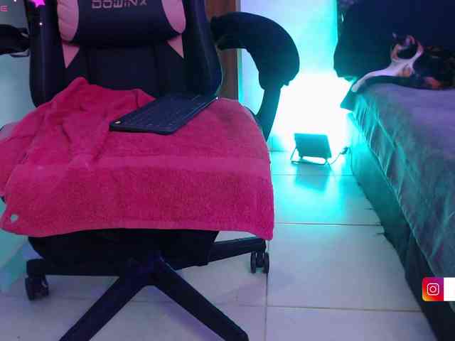 alaiasweet
