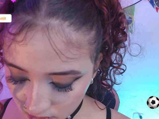 alaiasweet