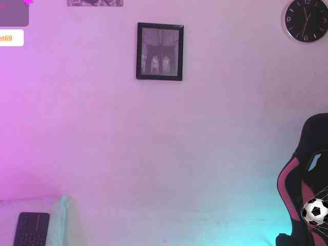 alaiasweet