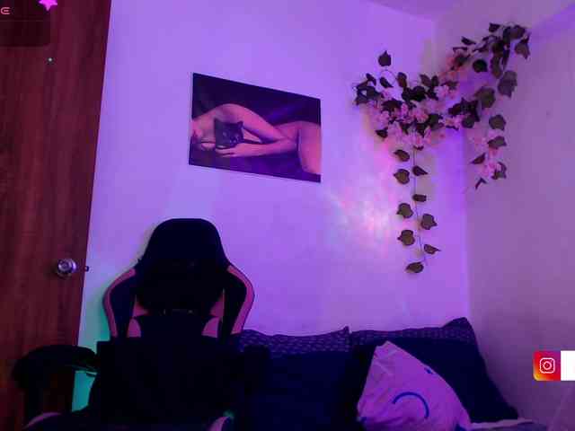 alaiasweet
