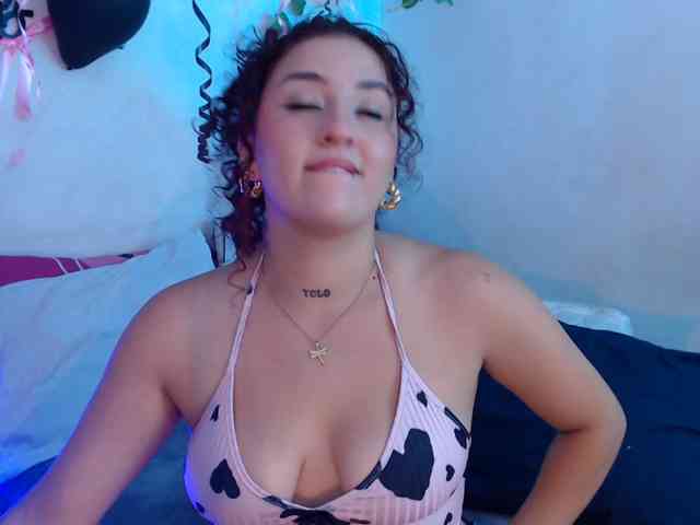 alaiasweet webcam