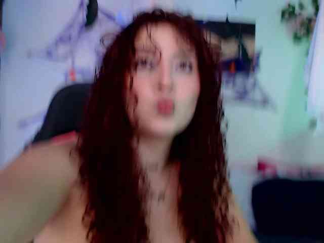 alaiasweet