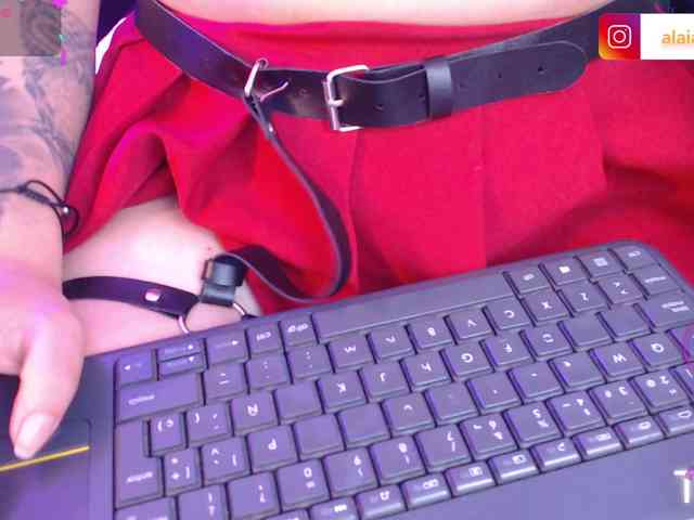 alaiasweet