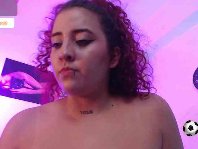 alaiasweet