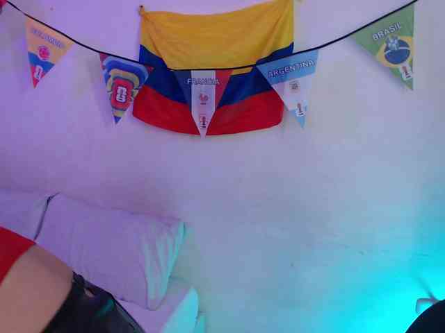 alaiasweet