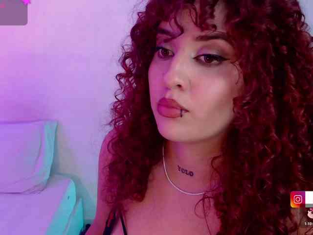 alaiasweet webcam