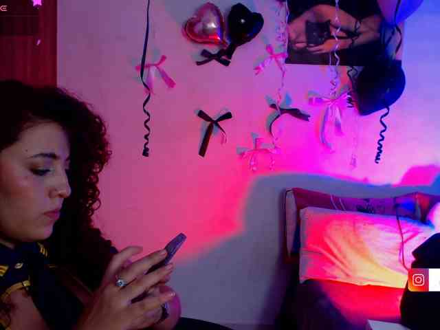 alaiasweet