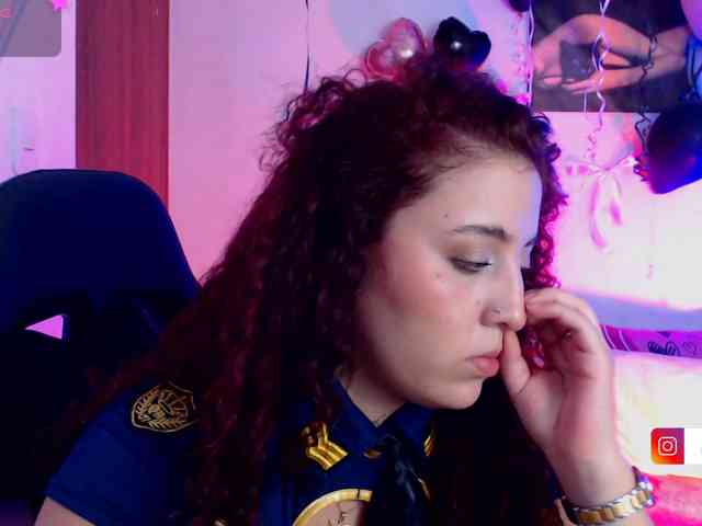 alaiasweet