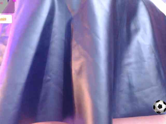 alaiasweet webcam