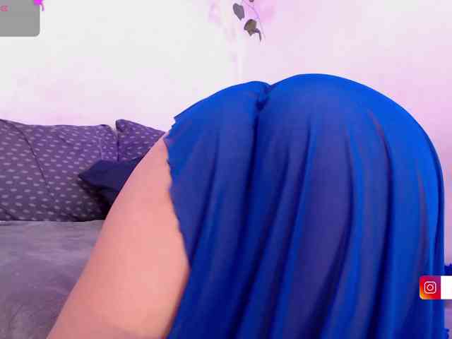 alaiasweet