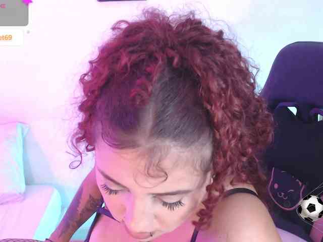 alaiasweet