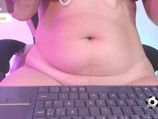 alaiasweet webcam